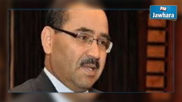 موقف التيار الشعبي من التحوير الوزاري المرتقب