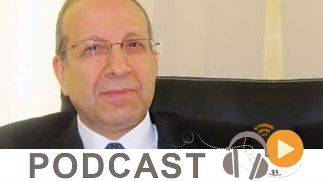    نشرة أخبار منتصف النهار ليوم الأحد 27 ديسمبر 2015