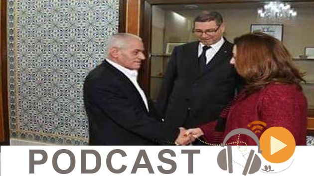 نشرة أخبار السابعة مساء ليوم الأحد 27 ديسمبر 2015