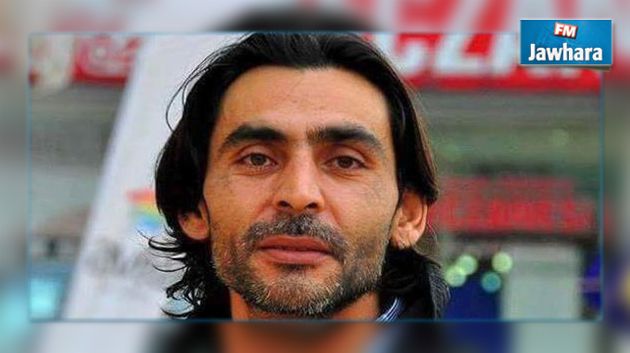 اغتيال الصحافي السوري ناجي الجرف بتركيا