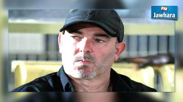 التونسي نصر الدين نابي هو المدرب الجديد للاسماعيلي المصري