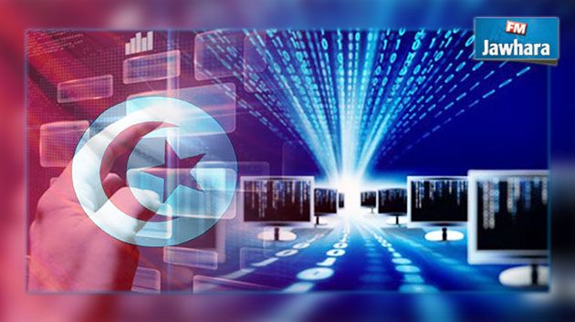 نعمان الفهري : سنة 2016 ستكون الانطلاقة الفعلية لتونس الرقمية