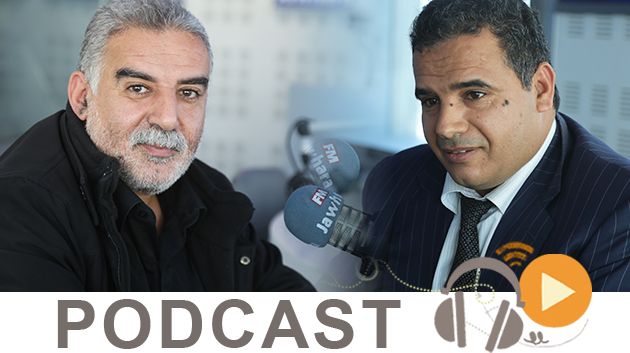 بوليتيكا ليوم الإثنين 28 ديسمبر 2015