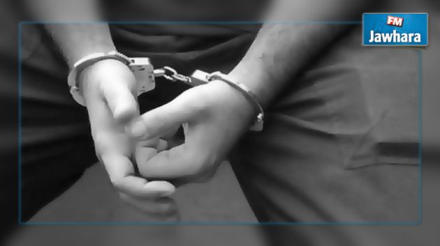 تفاصيل القبض على إرهابيين قاما بقطع يد شاب في جندوبة