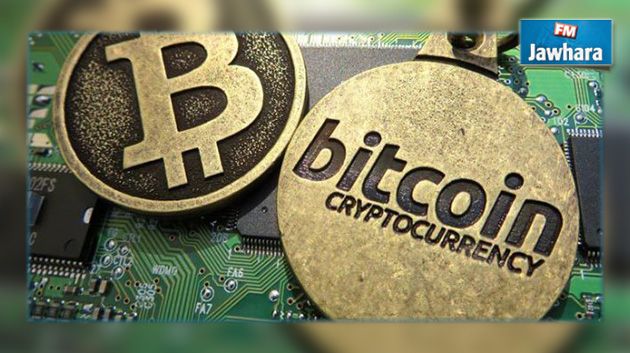 تونس أول دولة في العالم تعمل بنظام