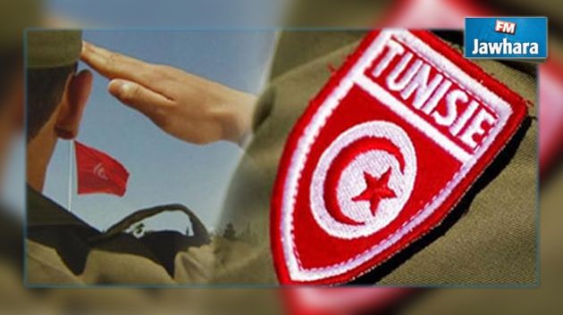 الاستظهار بشهادة الخدمة العسكرية عند الزواج : مسؤول يوضح