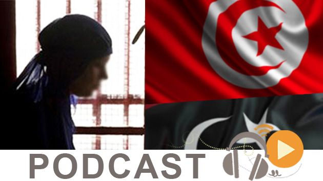 نشرة أخبار منتصف النهار ليوم الثلاثاء 29 ديسمبر 2015
