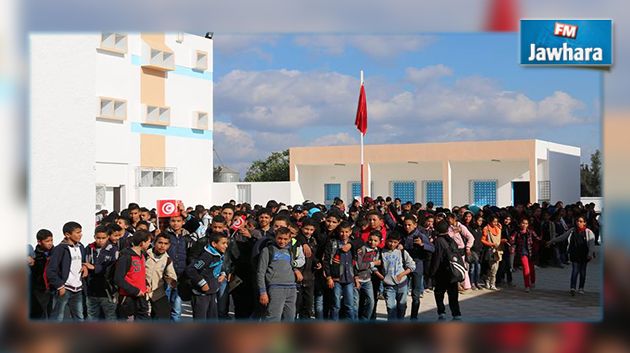 دعوة لتمتيع كل طفل في تونس بمنحة شهرية قارة بـ 36 دينارا