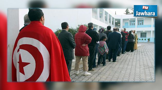 نحو تنقيح قانون الانتخابات تمهيدا للانتخابات البلدية