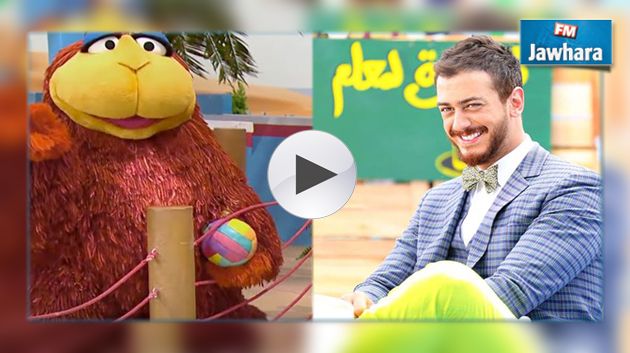 الفيديوهات العربية الأكثر مشاهدة لسنة 2015