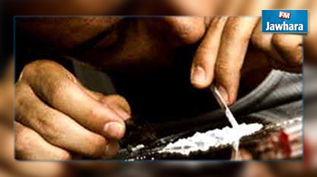 وزارة العدل تنشر التنقيحات المحدثة على قانون 52 المتعلق بإستهلاك المخدرات