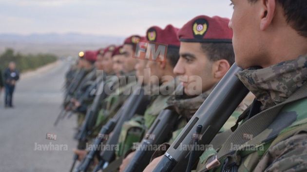 فعاليات 