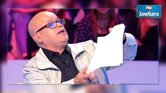 وزارة الثقافة تنهي الجدل القائم بخصوص اسناد بطاقة احتراف للفنانين بهذا التوضيح