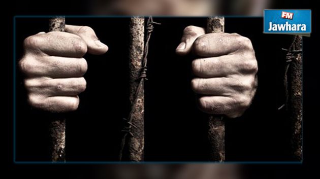 استنفار في موريتانيا بعد فرار سجين متورّط في محاولة اغتيال الرئيس