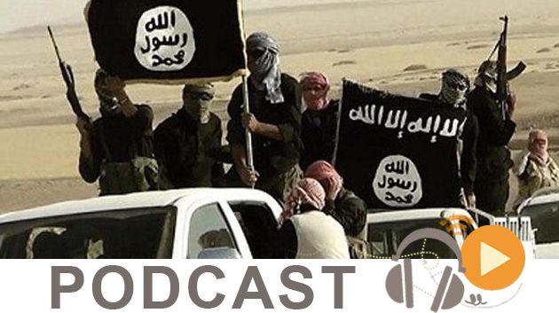 معرض الصحافة ليوم السبت 2 جانفي 2016