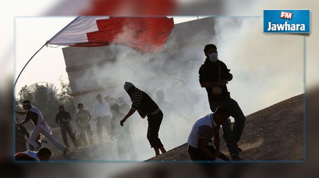 بعد إعدام السعودية