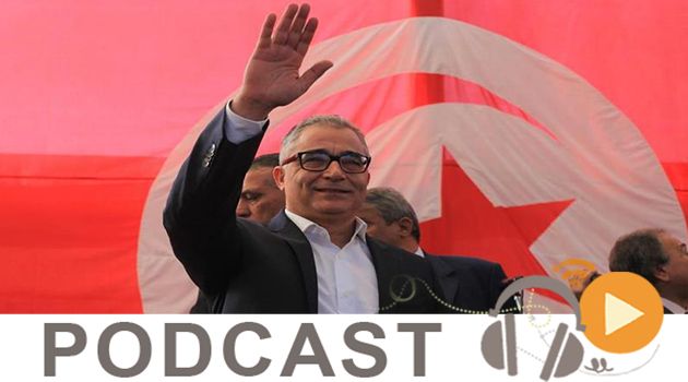 نشرة أخبار السابعة مساء ليوم السبت 2 جانفي 2016