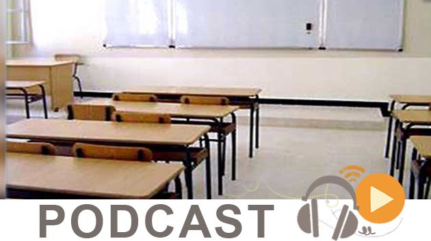نشرة أخبار منتصف الليل ليوم الأحد 3 جانفي 2016