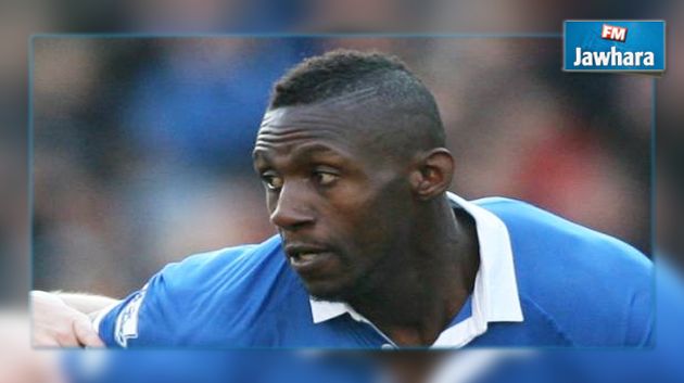 العثور على جثة مدافع سابق في منتخب كوت ديفوار في نهر