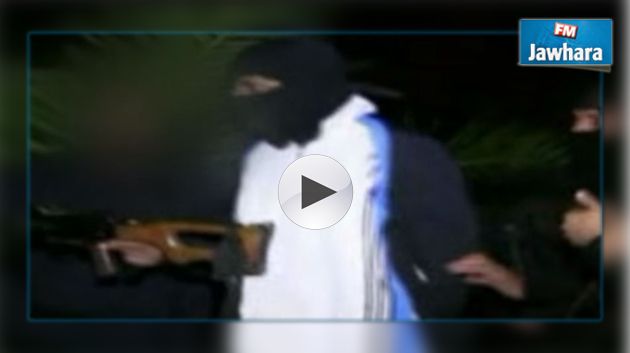 عصام الدردوري : نتعرض إلى هرسلة إدارية وترهيبية منذ بث فيديو