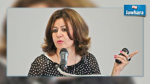 باحثة تونسية تُمنع من دخول القاهرة