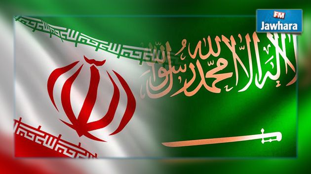 السعودية تعلن قطع علاقاتها الدبلوماسية مع ايران 