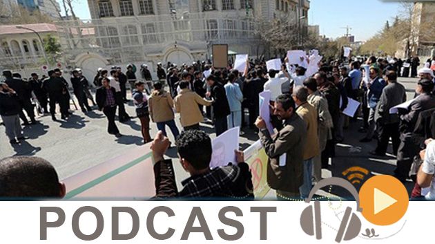نشرة أخبار السابعة صباحا ليوم الاثنين 04 جانفي 2016