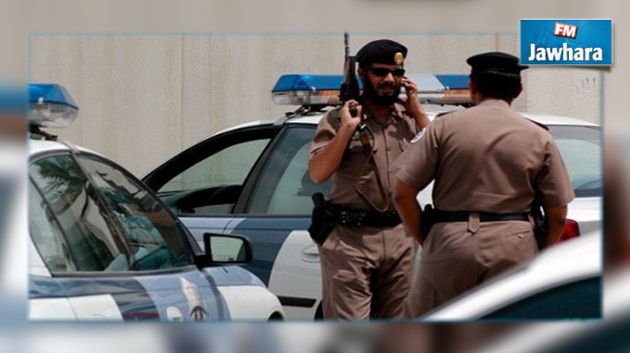 مقتل مواطن وإصابة طفل بطلق ناري شرق السعودية 