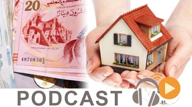 معرض الصحافة ليوم الإثنين 4 جانفي 2015