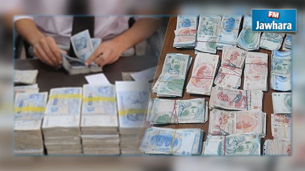 رسمي : القروض دون فوائض متاحة بدءا من اليوم