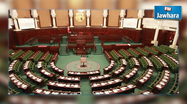 فاضل بن عمران : المعارضة سلكت 