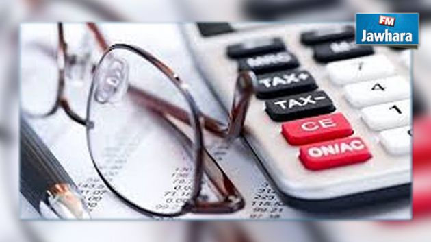 بدء تطبيق اجراءات جديدة تتعلق بالأداء على القيمة المضافة