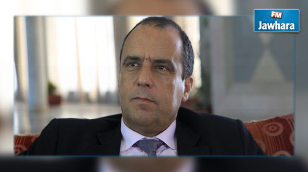 فاضل بن عمران :