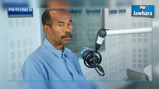بعد توجيهه نداء استغاثة عبر الجوهرة 