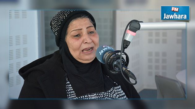 بعد سرقة حقيبتها من مطار المنستير : امرأة ترجو من سارقها فقط إعادة دواء القلب