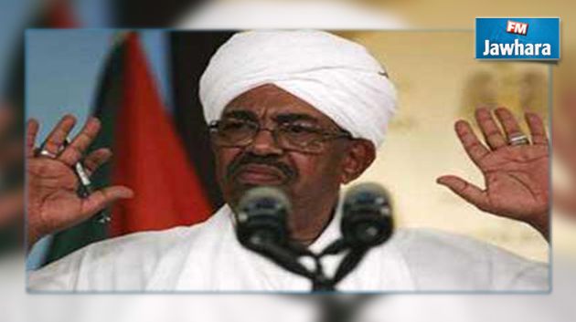السودان تقطع علاقاتها مع ايران بشكل فوري