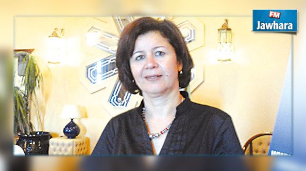 منع كاتبة تونسية من دخول مصر : الخارجية تطلب توضيحات