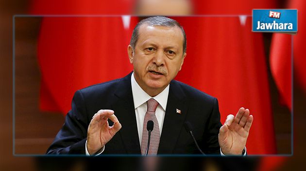 تركيا : توصيات رسمية صارمة للمقبلين على الزواج !