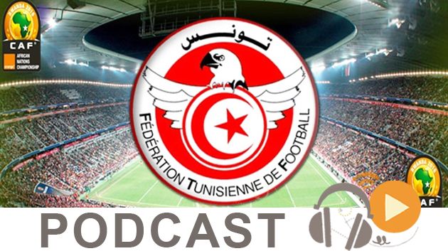 جوهرة سبور الساعة الثانية زوالا ليوم الثلاثاء 05-01-2016