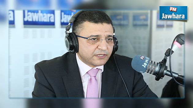 نحو تطبيق عقوبات بالسجن وخطايا مالية في قضايا اختراق المعطيات الشخصية