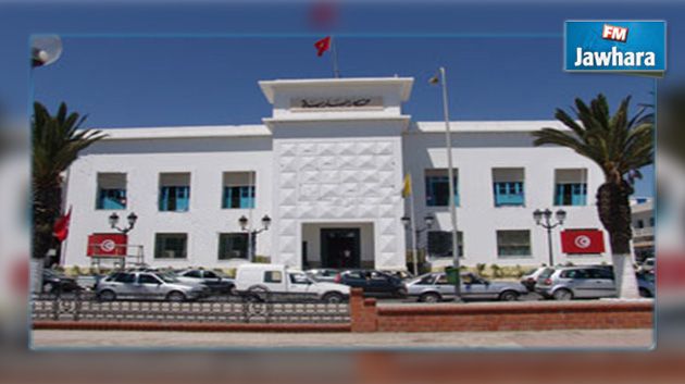 إجراء جديد لاستخراج مضمون ولادة بالبلديات