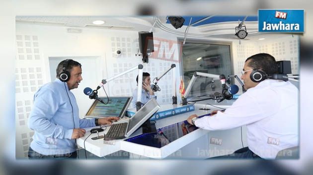 الأهلي الحجري : تطورات خطيرة بسبب رفض الرئيس تسليم المقاليد للهيئة المنتخبة
