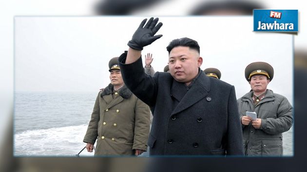 كوريا الشمالية تستفز الدول الغربية بعد تسريبات حول قنبلة هيدروجينية