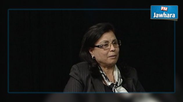 مسؤولة من وزارة المالية تنفي طرح الفوائض من قروض السكن الاجتماعي