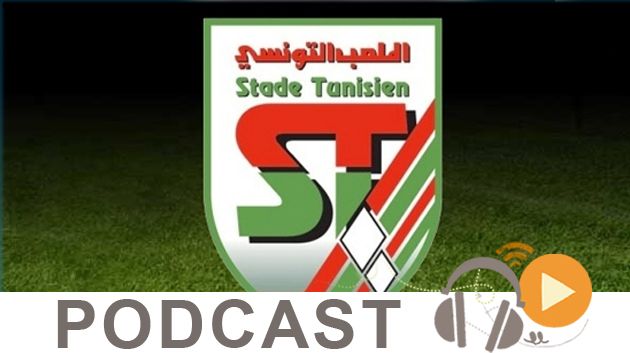 جوهرة سبور الساعة الثانية زوالا ليوم الخميس 07-01-2016