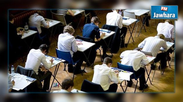 بريطانيا تدرس تغيير مواعيد الامتحانات من أجل الطلبة المسلمين 