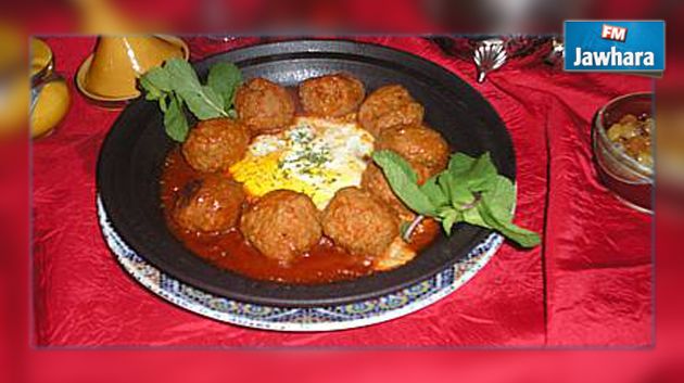 مطعم مغربي يمنع النساء من الجلوس !