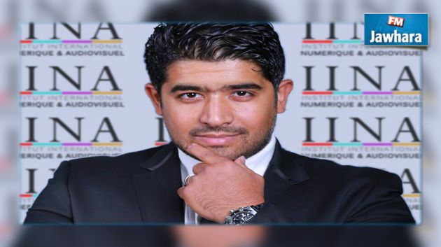 تونسي يتحصل على ميدالية المدينة بفرنسا