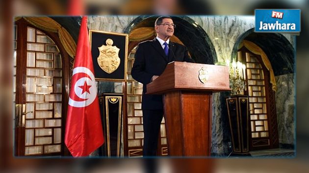 رد فعل الشارع حول التحوير الوزاري : بين مؤيد ورافض وغير مهتم