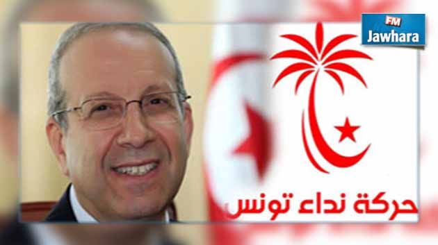 في خطوة مفاجئة : فوزي اللومي يعلن عن تأسيس تيار جديد في